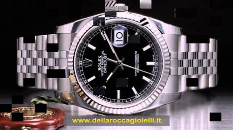 cassetti usato rolex|prezzo rolex.